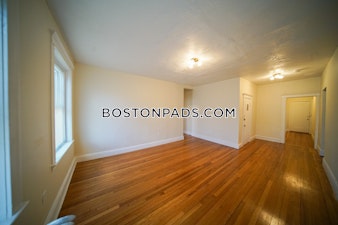 Washington St. Brookline