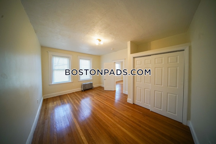 Brookline - $3,600+ /month