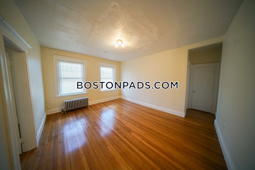 Brookline - $3,600+ /month