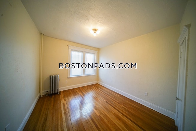 Brookline - $3,600+ /mo