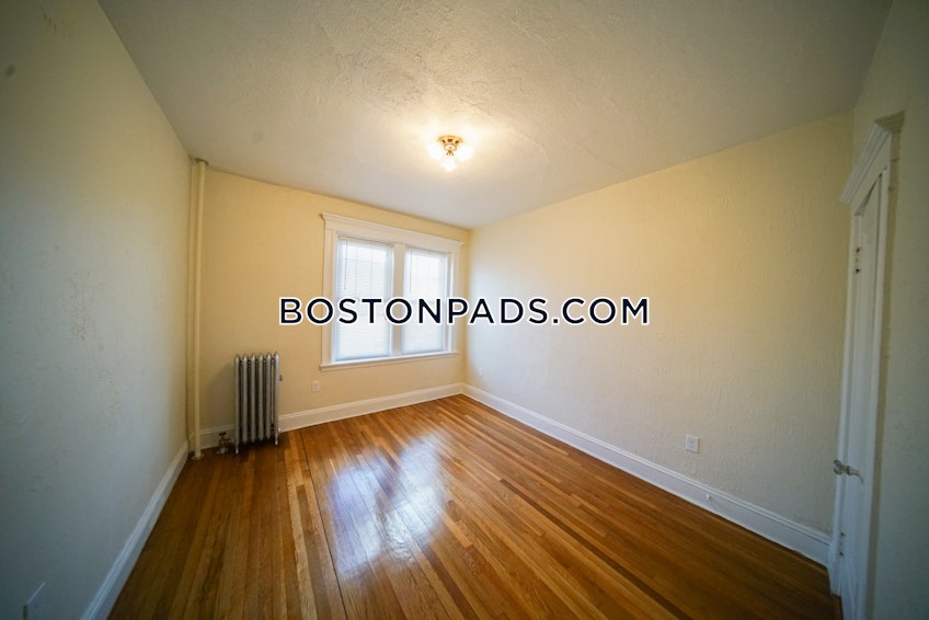 Brookline - $3,600+ /month