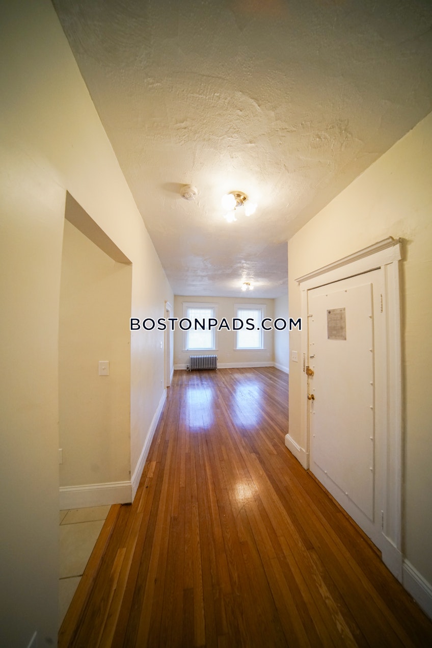Brookline - $3,600+ /month
