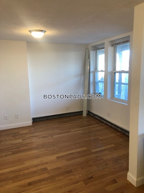 Shawmut St. Chelsea photo 31