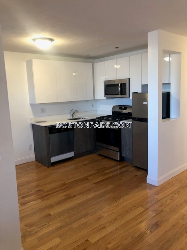 Chelsea - $2,750+ /mo