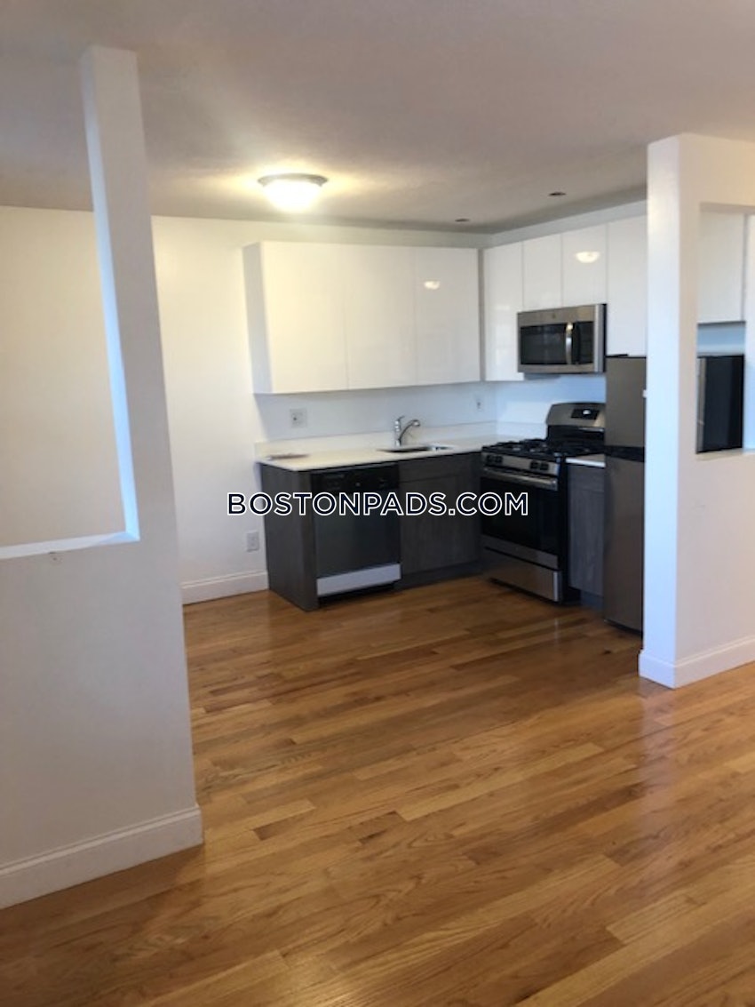 Chelsea - 2 Beds, 1 Bath - Image 30