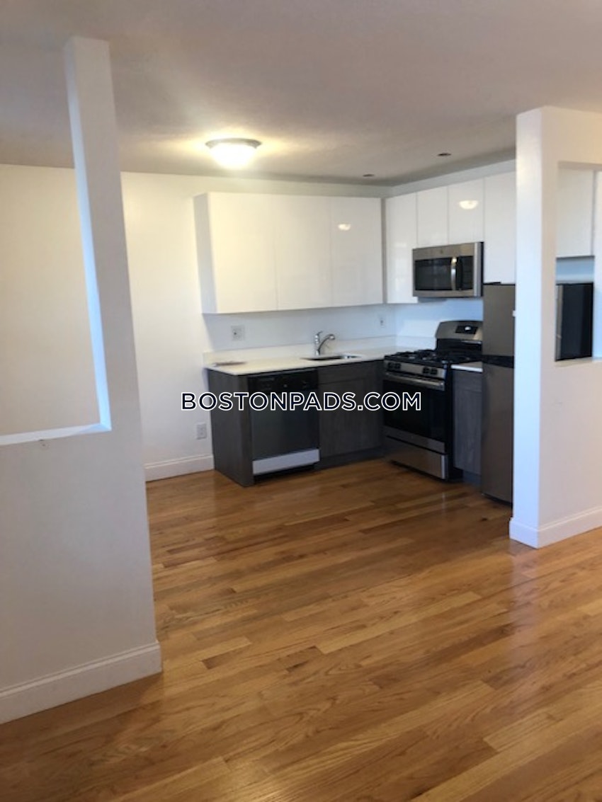 CHELSEA - 2 Beds, 1 Bath - Image 30