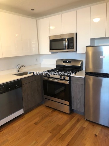 Chelsea - 2 Beds, 1 Baths