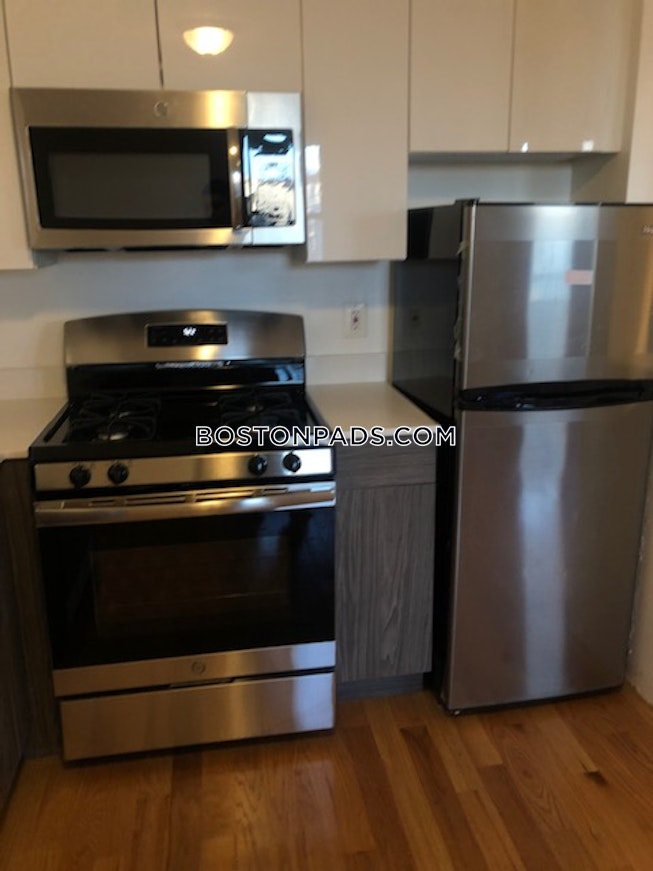 Chelsea - $2,750+ /mo