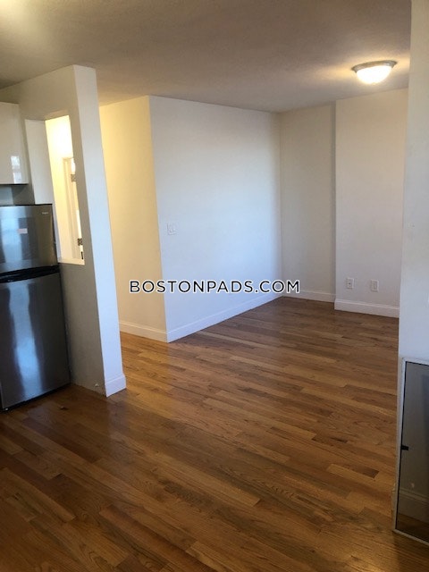 Shawmut St. Chelsea photo 29