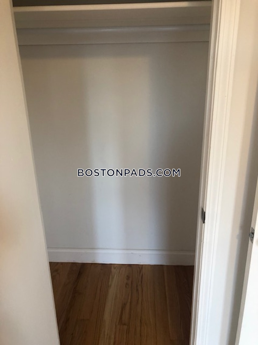 Chelsea - $2,750+ /month
