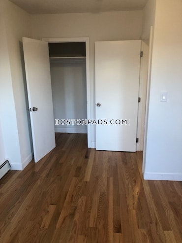Chelsea - 2 Beds, 1 Baths