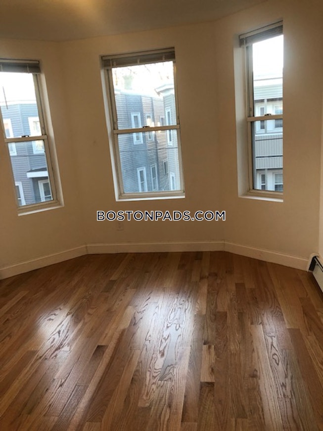 Chelsea - $2,750+ /mo