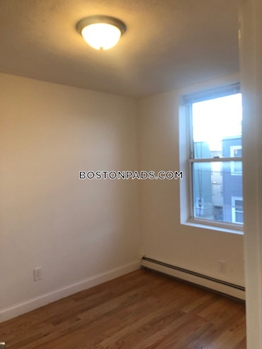 Chelsea - 2 Beds, 1 Baths
