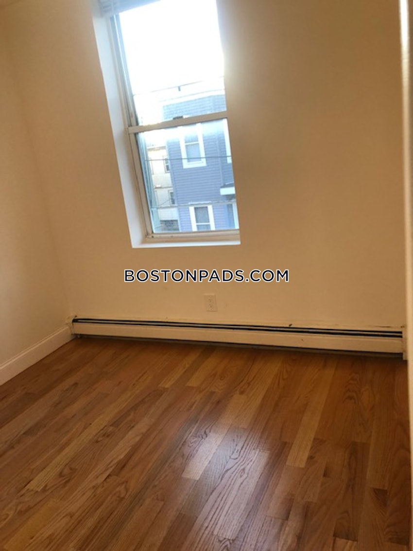 Chelsea - 2 Beds, 1 Bath - Image 21