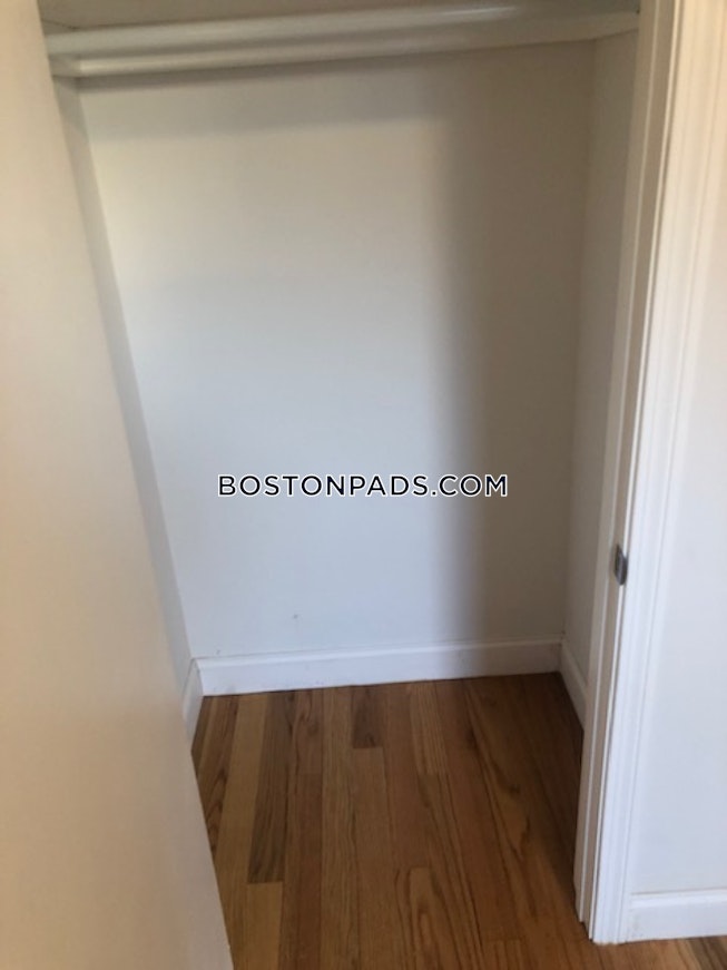 Chelsea - $2,750+ /mo