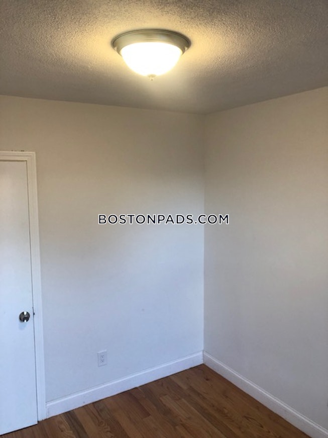 Chelsea - $2,750+ /mo