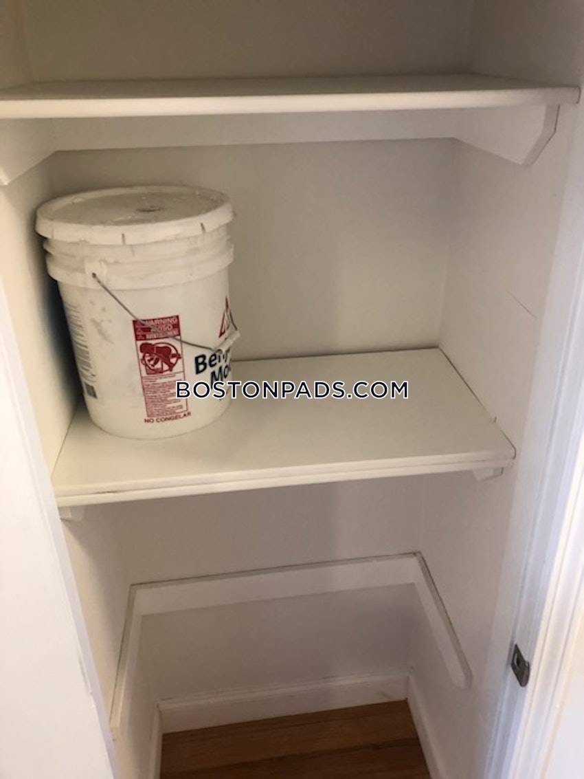 Chelsea - 2 Beds, 1 Bath - Image 35