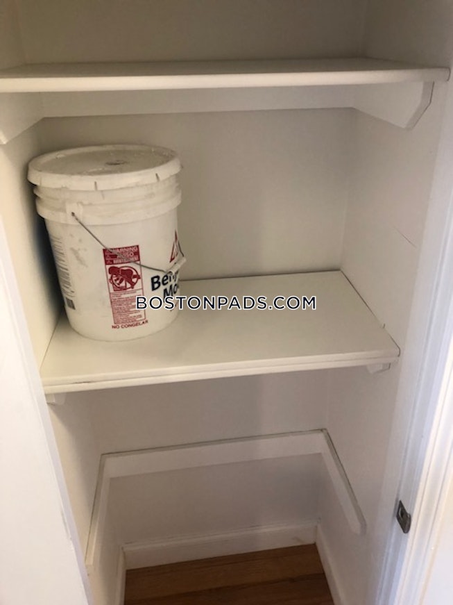 Chelsea - $2,750+ /mo