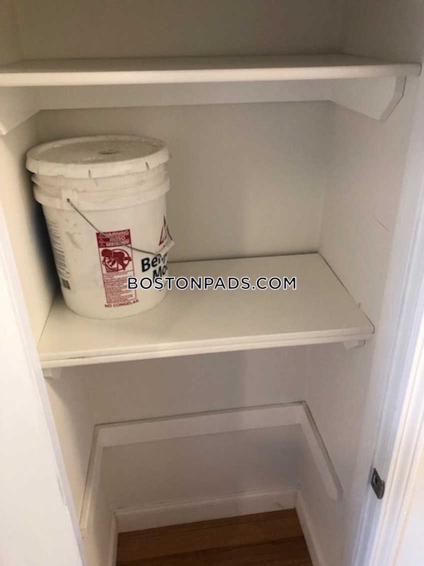 Chelsea - $2,750+ /month