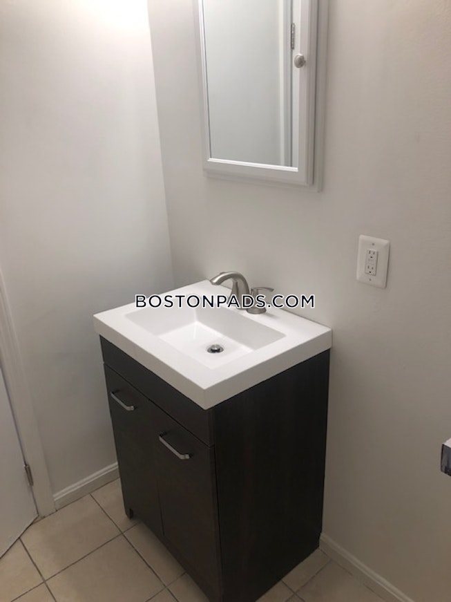 Chelsea - $2,750+ /mo