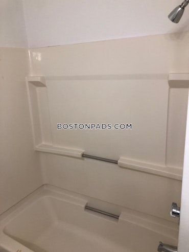 Chelsea - 2 Beds, 1 Baths