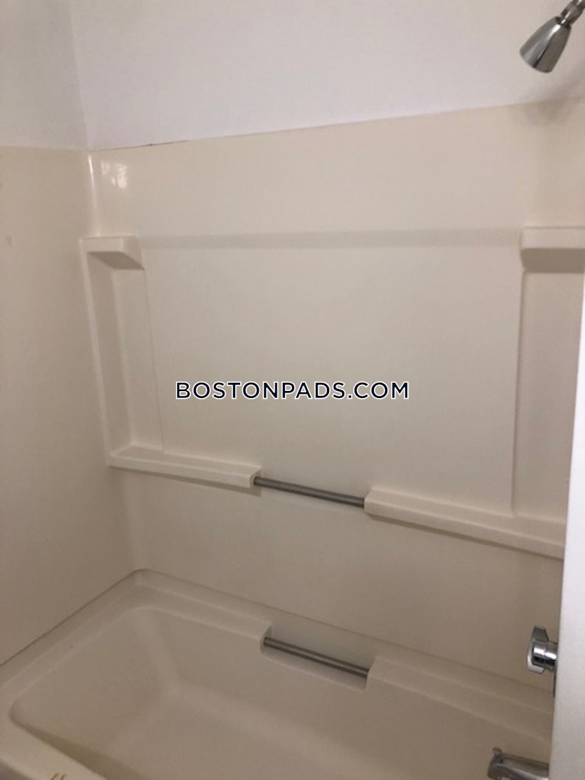 Chelsea - $2,750+ /month