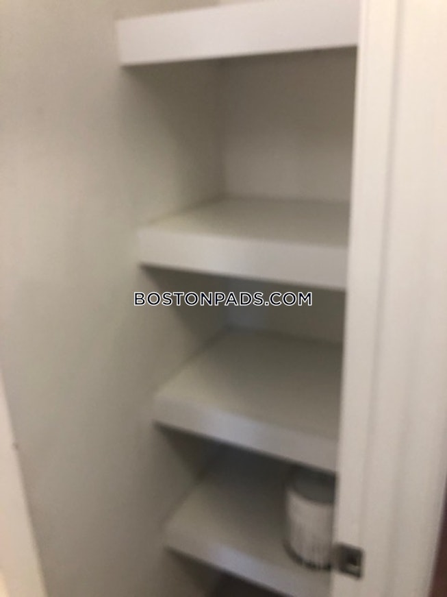 Chelsea - $2,750+ /mo