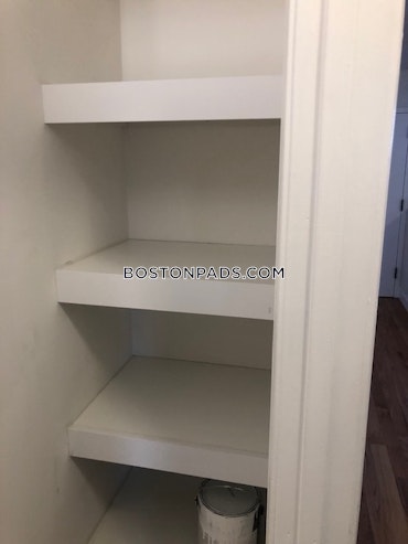 Chelsea - 2 Beds, 1 Baths