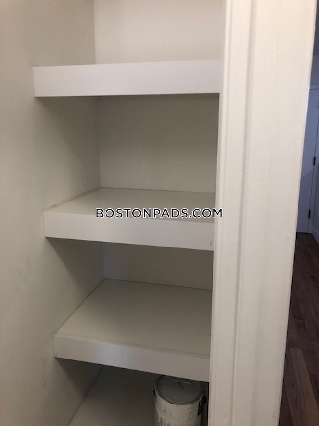 Chelsea - $2,750+ /mo