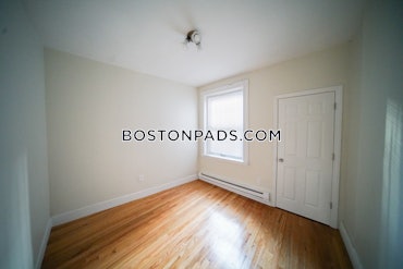 Allston, Boston, MA - 4 Beds, 2 Baths - $3,800 - ID#8033330