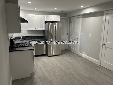 Savin Hill - Dorchester, Boston, MA - 2 Beds, 2 Baths - $2,600 - ID#4549686