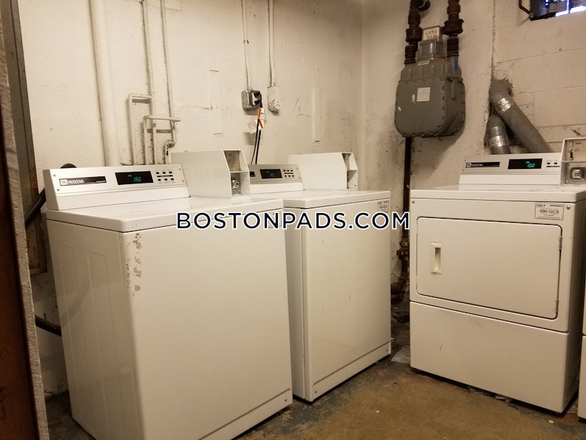 Boston - Mission Hill - Studio , 1 Bath - Image 1