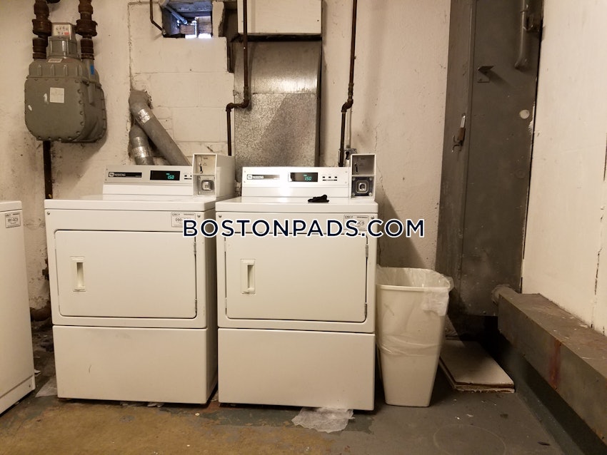 Boston - Mission Hill - Studio , 1 Bath - Image 2