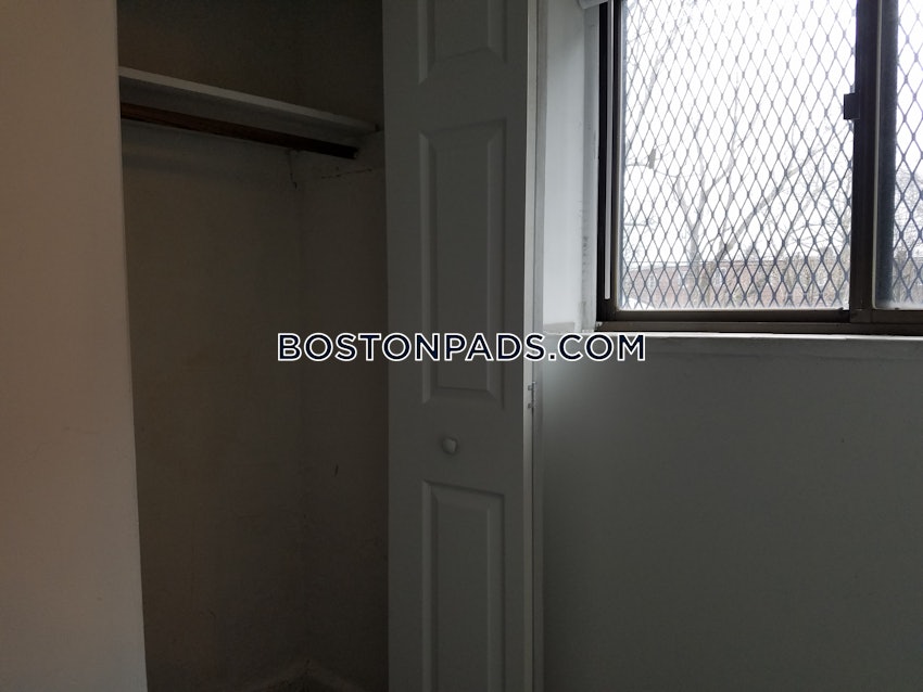 Boston - Mission Hill - Studio , 1 Bath - Image 3