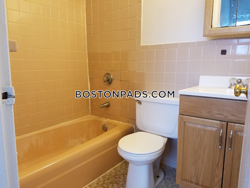 Boston - Mission Hill - Studio , 1 Bath - Image 5