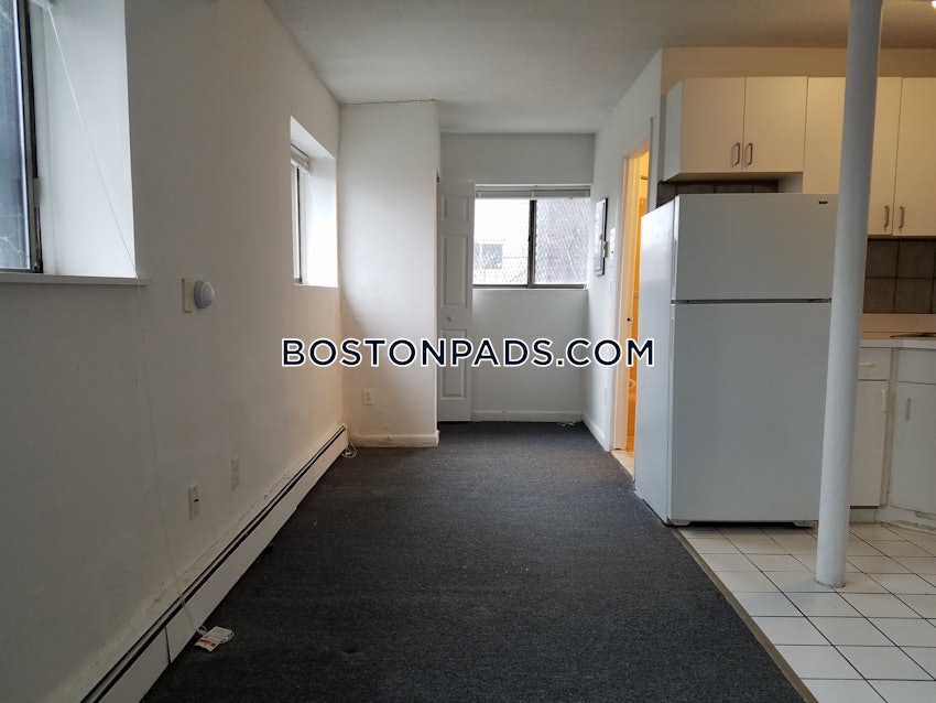 Boston - Mission Hill - Studio , 1 Bath - Image 9