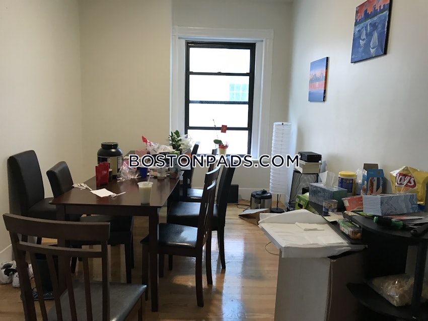 BOSTON - ALLSTON - 3 Beds, 1 Bath - Image 11