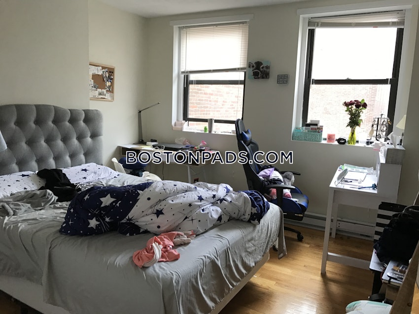 BOSTON - ALLSTON - 3 Beds, 1 Bath - Image 1