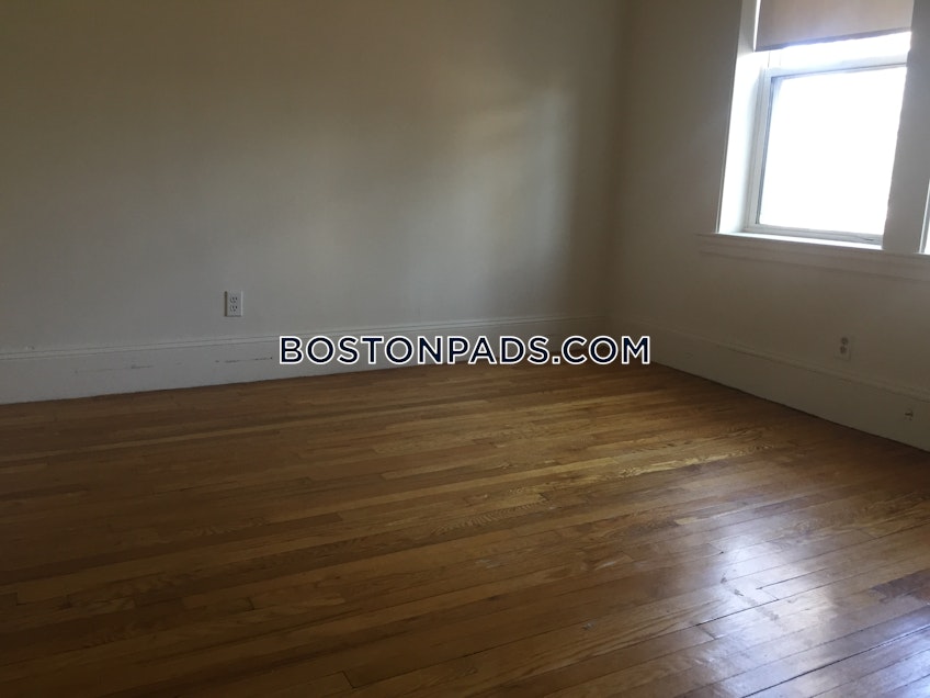 Somerville - $2,300+ /month