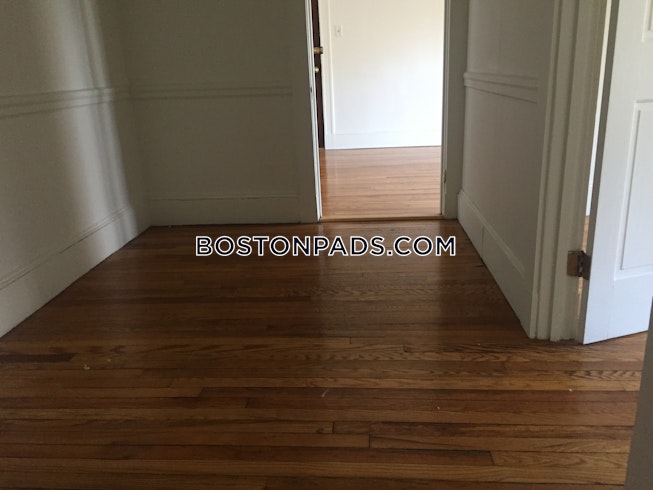 Somerville - $2,300+ /mo