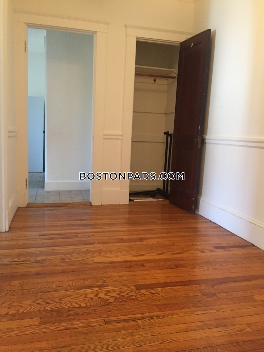 Somerville - $2,300+ /month