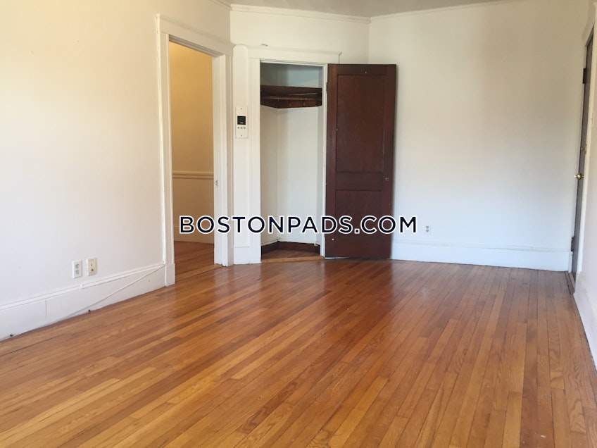 Somerville - $2,300+ /month