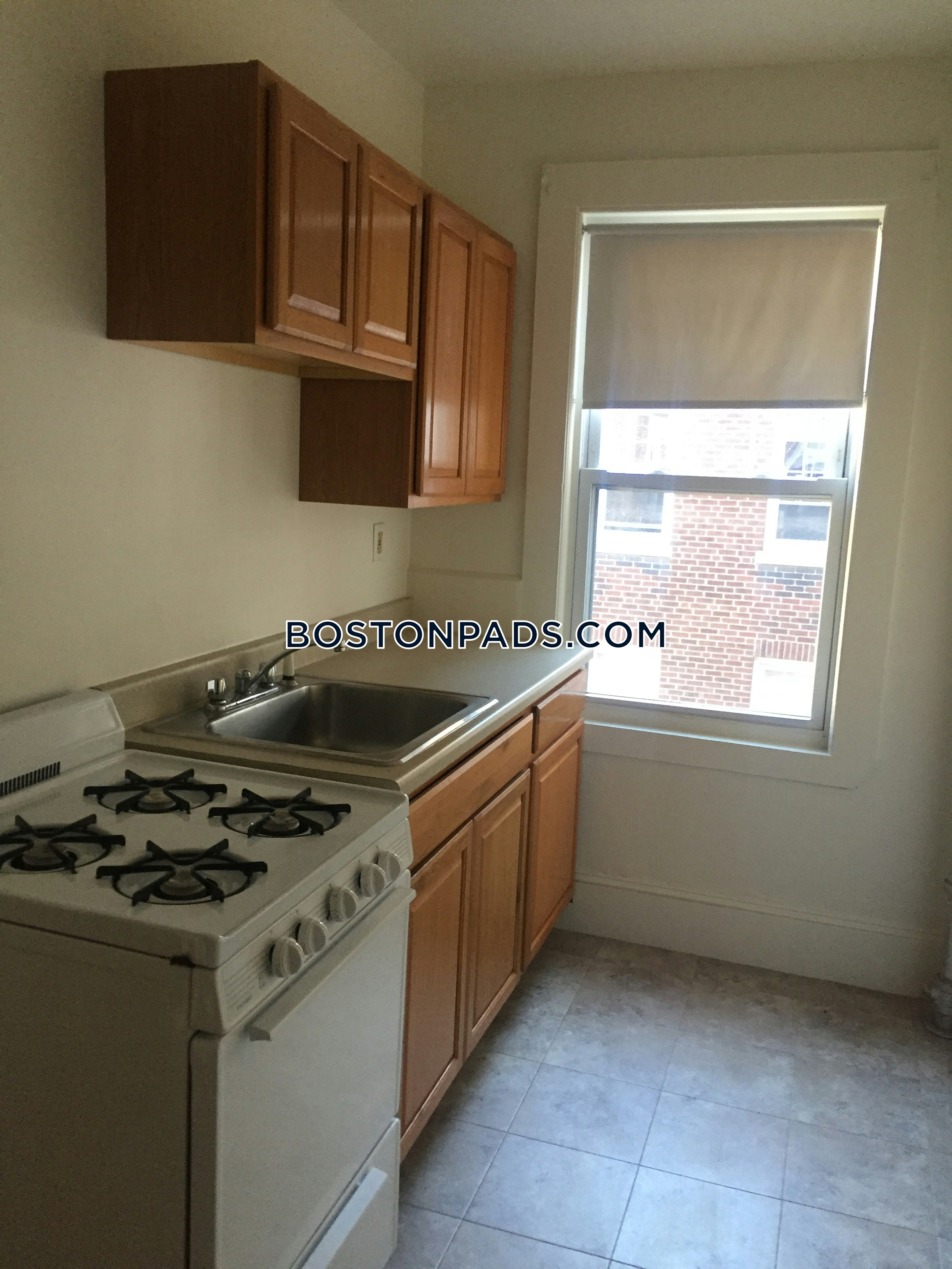 somerville-apartment-for-rent-1-bedroom-1-bath-spring-hill-2600-5974863