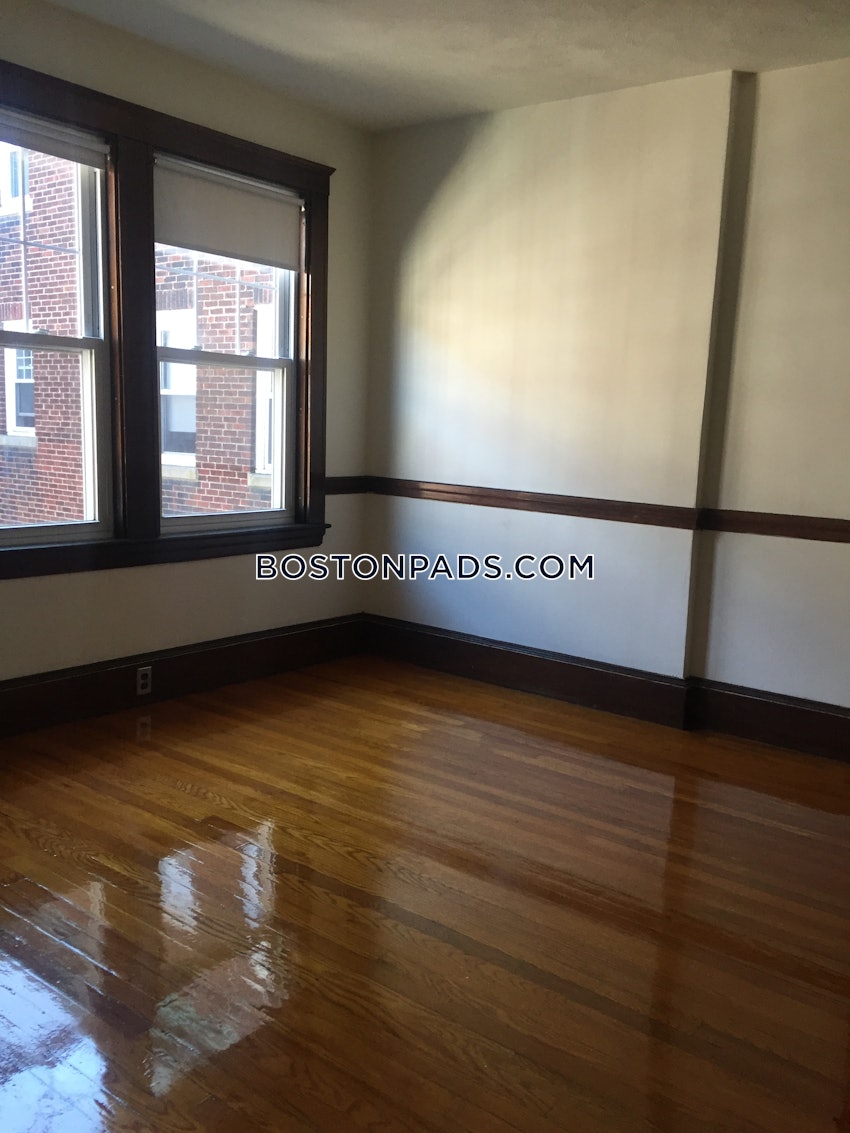 Somerville - Spring Hill - 1 Bed, 1 Bath - Image 5