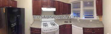 Somerville - 4 Beds, 1 Baths