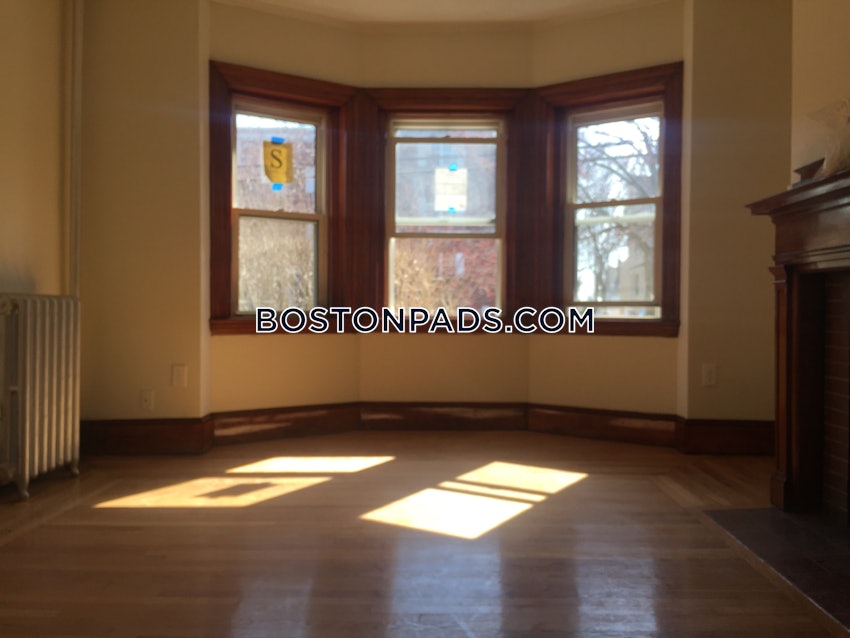 Somerville - Spring Hill - 4 Beds, 1 Bath - Image 34