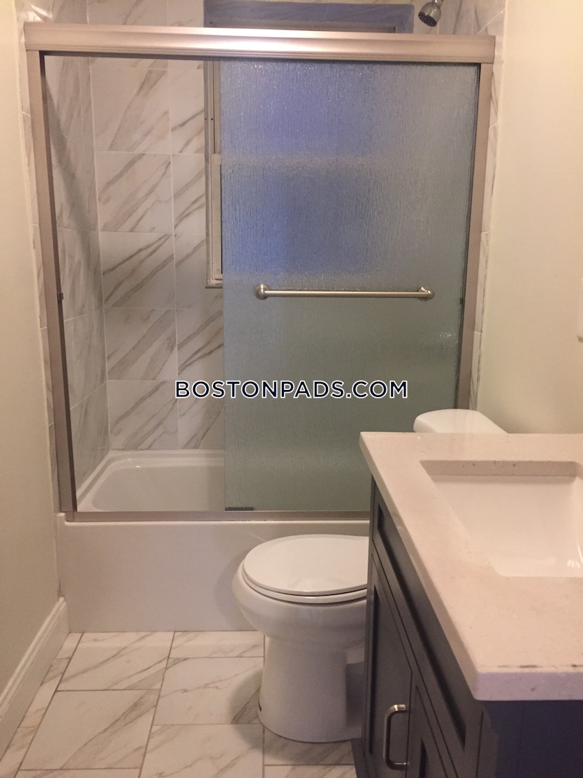 Somerville - $4,200+ /month