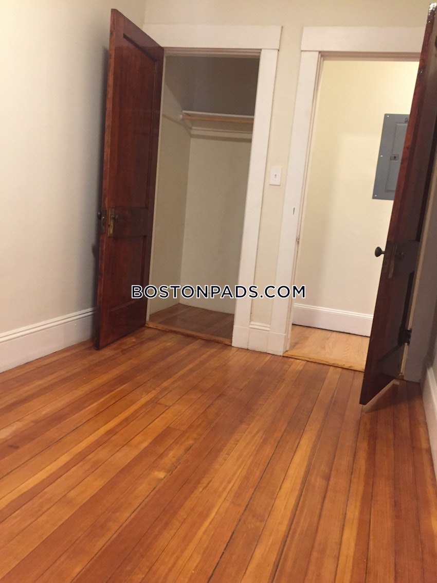 SOMERVILLE - SPRING HILL - 4 Beds, 1 Bath - Image 35