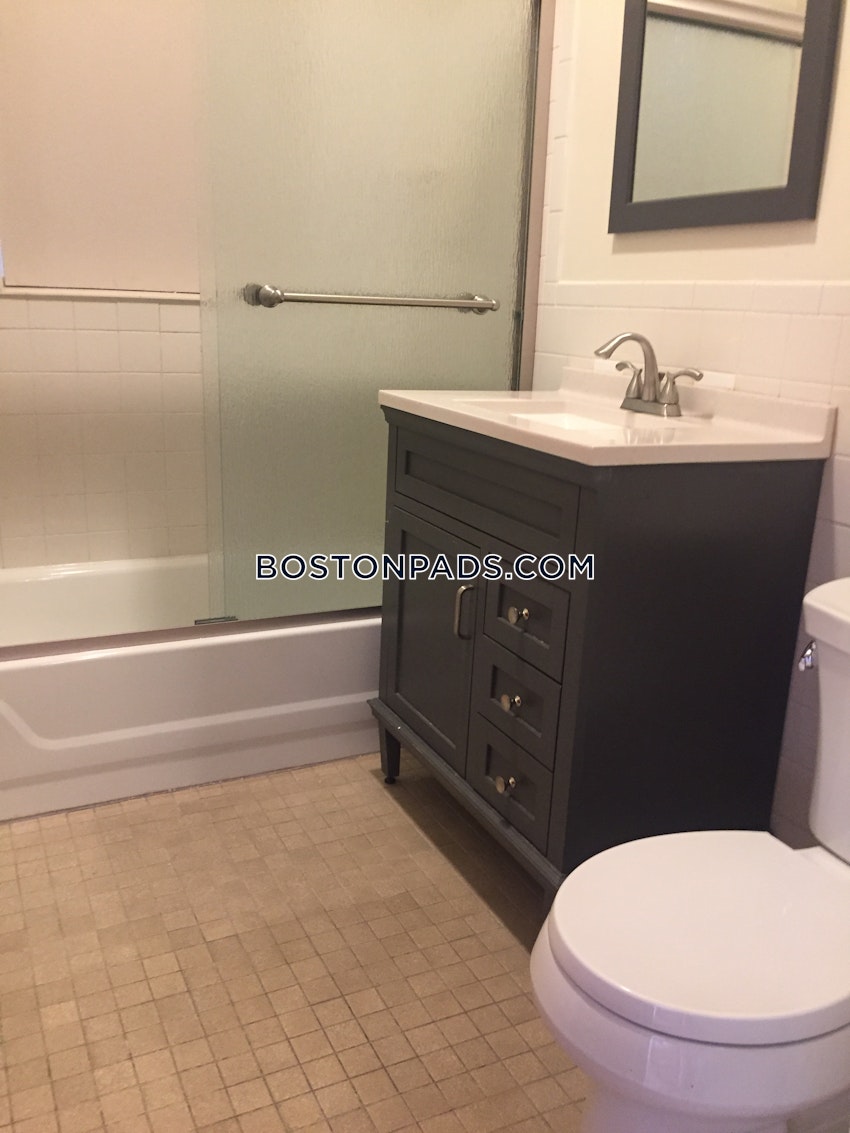 SOMERVILLE - SPRING HILL - 4 Beds, 1 Bath - Image 37