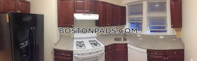 Somerville - $4,200+ /mo